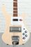 Rickenbacker 4003/4 , Mapleglo: Body - Front