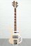 Rickenbacker 4003/4 , Mapleglo: Full Instrument - Front