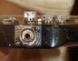 Rickenbacker 4004/4 Laredo, Jetglo: Free image