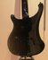Mar 2004 Rickenbacker 4004/4 Laredo, Jetglo: Body - Rear