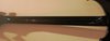 Rickenbacker 4004/4 Laredo, Jetglo: Neck - Rear