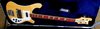 Rickenbacker 4003/4 , Mapleglo: Free image