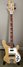 Rickenbacker 4003/4 , Mapleglo: Full Instrument - Front