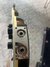 Rickenbacker 4003/4 , Jetglo: Close up - Free