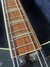 Rickenbacker 4003/4 , Jetglo: Close up - Free2