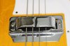 Rickenbacker 4001/4 V63, Mapleglo: Free image