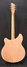 Rickenbacker 360/6 , Mapleglo: Full Instrument - Rear