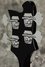 Rickenbacker 4003/4 , Jetglo: Headstock - Rear