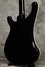 Jul 2017 Rickenbacker 4003/4 , Jetglo: Body - Rear