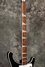 Rickenbacker 4003/4 , Jetglo: Neck - Front