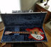 Rickenbacker 360/12 , Fireglo: Free image