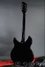 Rickenbacker 330/6 , Jetglo: Full Instrument - Rear