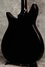 Apr 2017 Rickenbacker 325/6 C64, Jetglo: Body - Rear