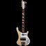 Rickenbacker 4003/4 , Mapleglo: Full Instrument - Front