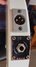 Rickenbacker 4003/8 BH BT, White: Free image2