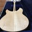 Apr 2004 Rickenbacker 330/6 BT, Mapleglo: Body - Rear