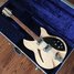 Rickenbacker 330/6 BT, Mapleglo: Full Instrument - Front