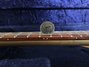 Rickenbacker 330/6 BT, Mapleglo: Neck - Front