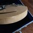 Rickenbacker 330/6 BT, Mapleglo: Close up - Free2