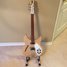 Rickenbacker 330/6 , Mapleglo: Full Instrument - Front