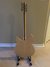 Rickenbacker 330/6 , Mapleglo: Full Instrument - Rear