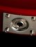 Rickenbacker 330/6 , Fireglo: Close up - Free