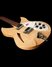 Rickenbacker 330/6 , Mapleglo: Free image2