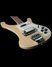 Rickenbacker 4003/4 , Mapleglo: Free image