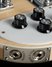 Rickenbacker 4003/4 , Mapleglo: Close up - Free