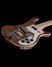 Rickenbacker 4003/4 , Natural Walnut: Free image