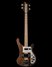 Rickenbacker 4003/4 , Natural Walnut: Full Instrument - Front