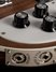 Rickenbacker 4003/4 , Natural Walnut: Close up - Free