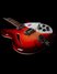 Rickenbacker 360/6 , Fireglo: Free image2