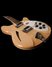 Rickenbacker 360/6 , Mapleglo: Free image2