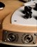 Rickenbacker 360/6 , Mapleglo: Close up - Free