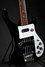 Rickenbacker 4003/4 S, Jetglo: Free image