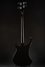 Rickenbacker 4003/4 S, Jetglo: Full Instrument - Rear