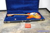 Rickenbacker 360/12 , Fireglo: Free image