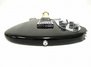 Rickenbacker 650/6 Colorado, Jetglo: Free image2