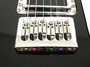 Rickenbacker 650/6 Colorado, Jetglo: Close up - Free