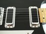Rickenbacker 650/6 Colorado, Jetglo: Close up - Free2