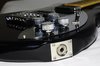 Rickenbacker 650/6 Colorado, Jetglo: Free image2