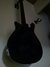 Rickenbacker 650/6 Colorado, Jetglo: Full Instrument - Rear