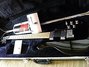 Rickenbacker 650/6 Colorado, Jetglo: Close up - Free