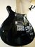 Rickenbacker 650/6 Colorado, Jetglo: Close up - Free2
