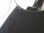 Rickenbacker 325/6 V59, Jetglo: Free image2