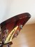 Rickenbacker 330/6 , Fireglo: Headstock