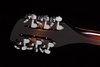 Rickenbacker 330/12 , MonteBrown: Headstock - Rear