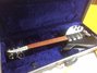 Rickenbacker 325/6 V63, Jetglo: Free image