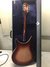 Rickenbacker 360/12 V63, Fireglo: Full Instrument - Rear